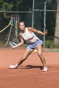 Bild 536 - Ostsee Cup
